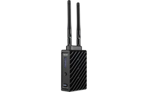 Teradek Bolt 6 LT 1500 SDI/HDMI TX