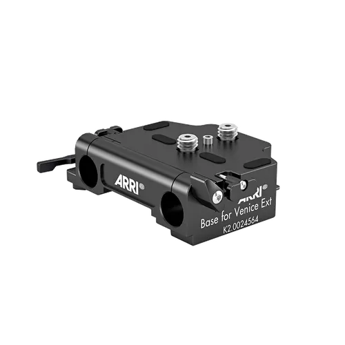 Base Plate for Venice Ext. Unit