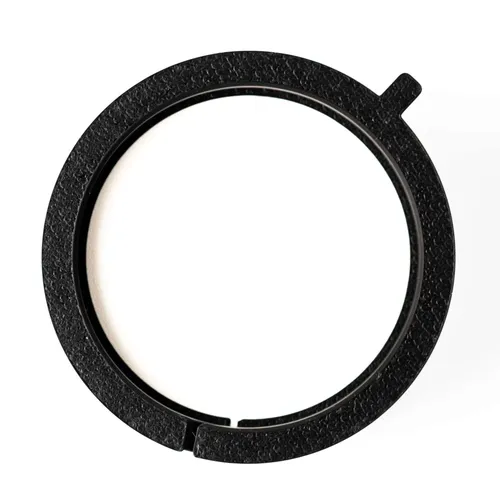 ND9.eu G2 Adapter Ring