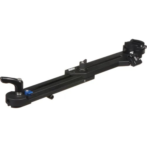 ARRI Viewfinder Extension Bracket VEB-3