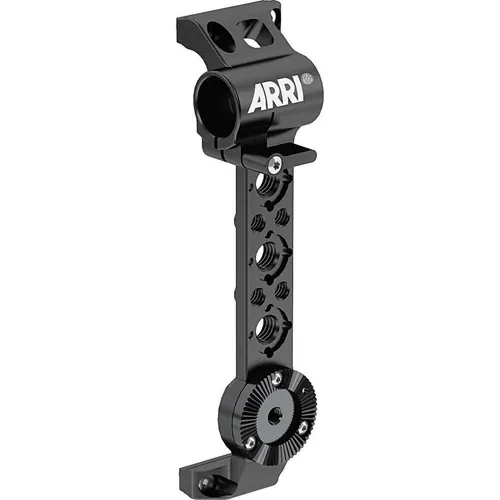 ARRI Mini Side Bracket MSB2