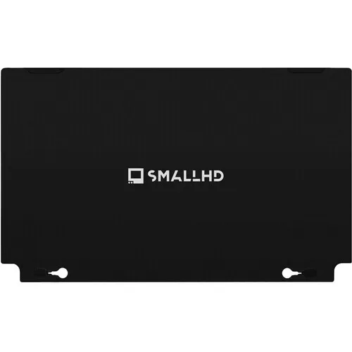 SmallHD Cine 13 Transport Screen Protector