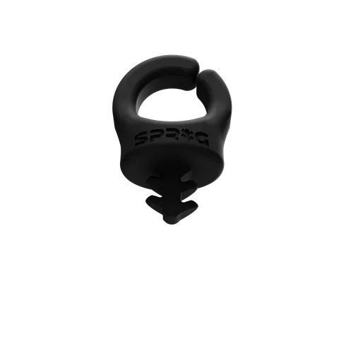 Sprig Cable Clips 3-pack