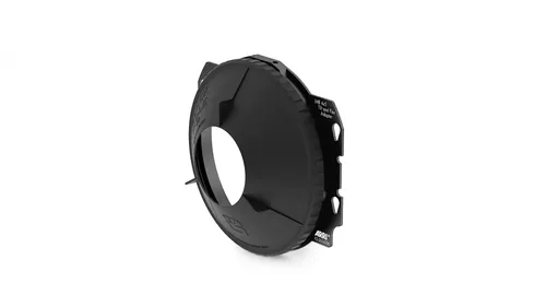 ARRI LMB 4x5 Tilt and Flex Adapter w/ BHD