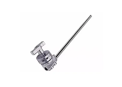 Extension (Gobo) Arm - 40