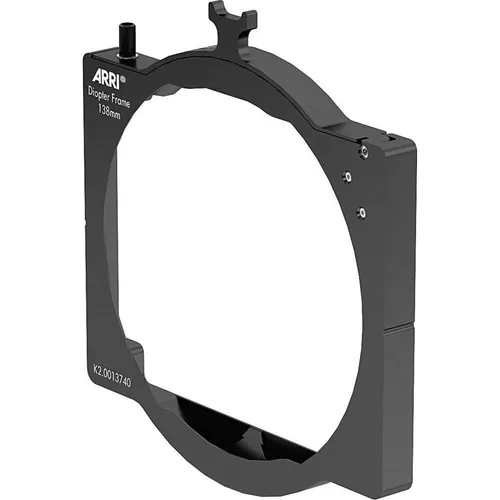 ARRI Diopter Frame 138mm