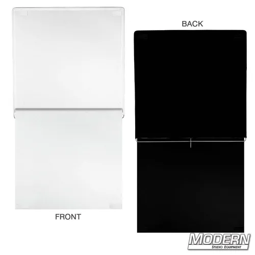 48x48 Ultrabounce Floppy