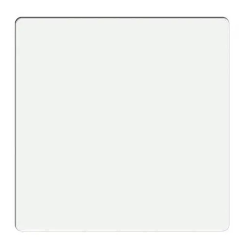 6x6 Classic Soft Filter