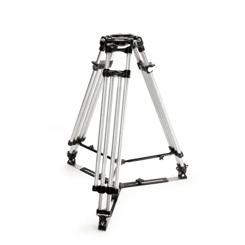 Tripod Legs w/ spreader