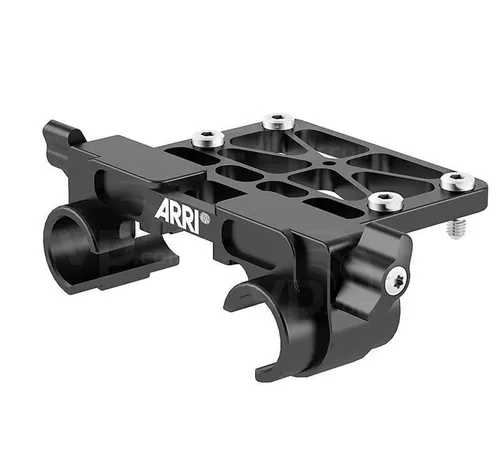 ARRI 15mm LWS Adapter for CBP1