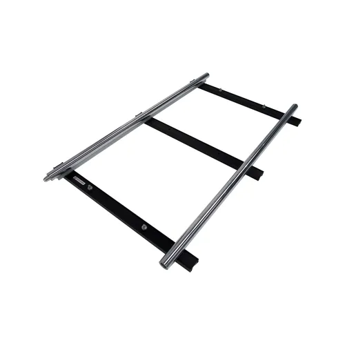 Ronford Baker Straight Track 4ft / 120cm