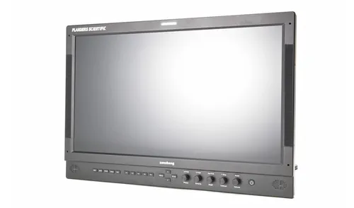 Flanders 24'' Monitor / SET