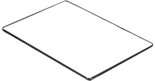 4x5 Classic Soft Filter - 1/2