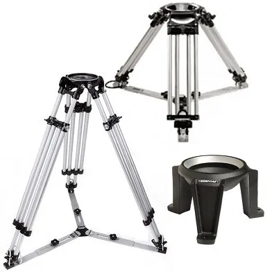 Tripod Legs / SET