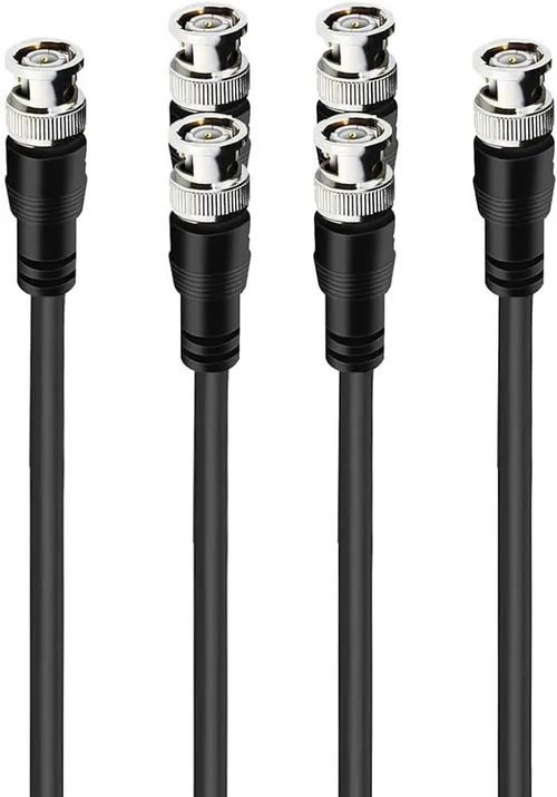 SDI Cable Long (above 1.5m / 5ft)