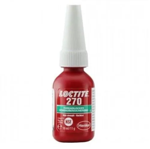 Loctite