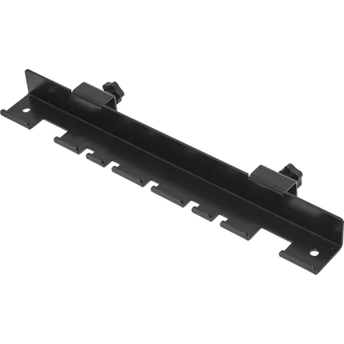 Adicam Stands Hanger