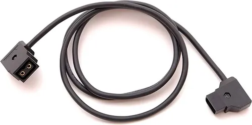 Dtap Extension Cable