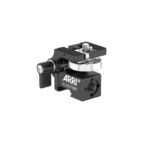 ARRI Hi5 Monitor Bracket