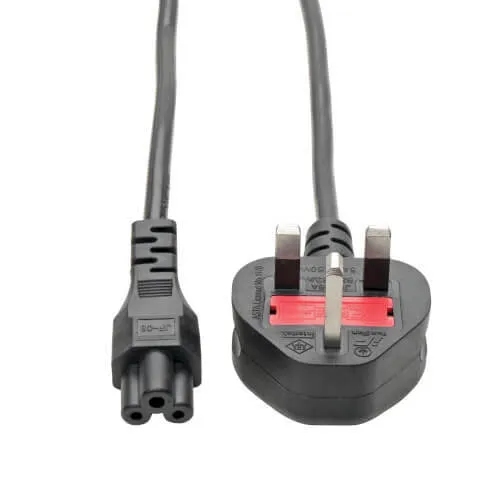 C5 Power Cable UK