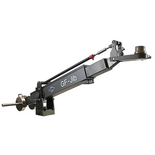 GF-Jib Arm w/ locking pin