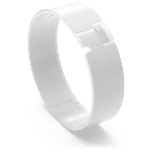 ARRI Smart Focus Ring Blank Hi5