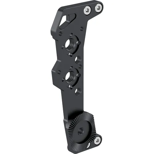 ARRI Side Bracket CSB 1L