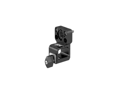 ARRI Square Accessory Sleeve SAS1