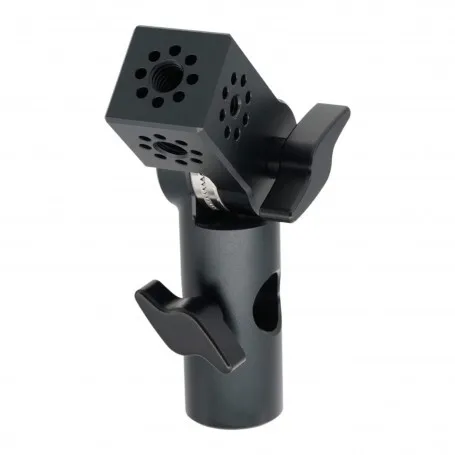 Lenz Monitor Swivel Mount