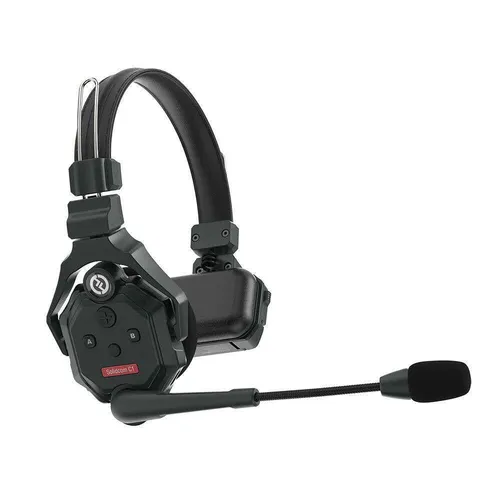 Hollyland Solidcom C1 Pro Headset