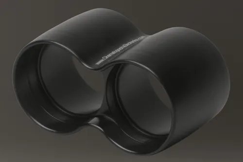 CineTape Extension Tubes