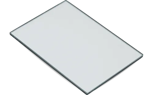 4x5.65 Tiffen Black ProMist