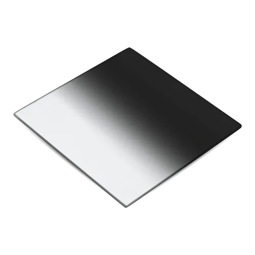 Set of 6x6 Graduated Soft Edge Filters