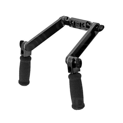 ARRI Handgrip Set