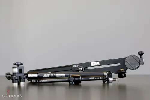 ARRI OConnor Eyepiece Extension / SET