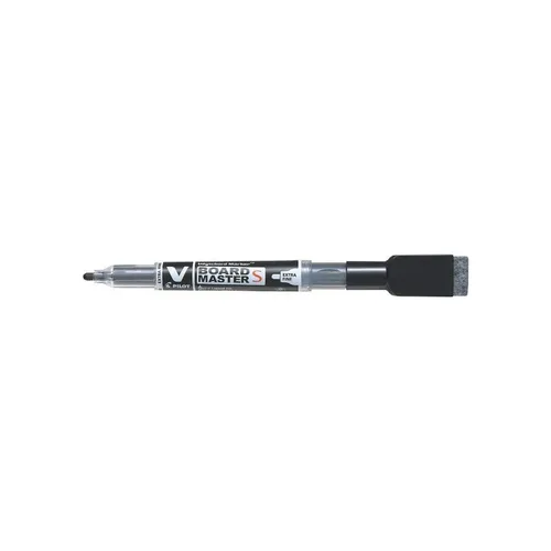Whiteboard Marker
