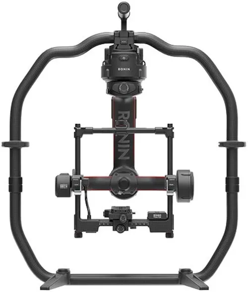 DJI Ronin 2 3-Axis Gimbal