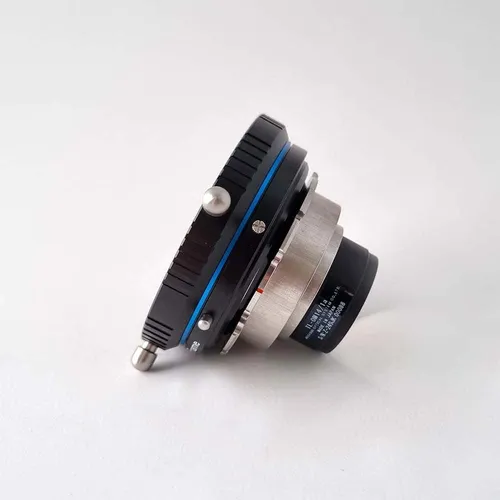 MUSASHI-OPT 1.4x Expander S35 x FF (PL to PL)