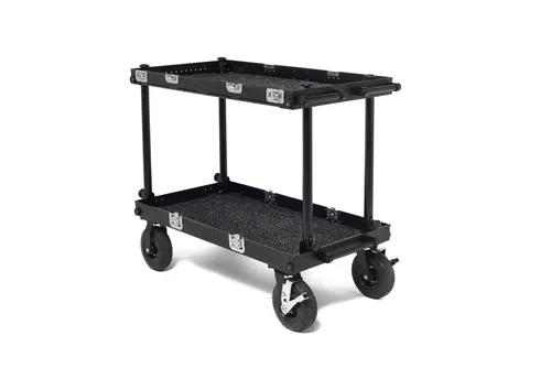 Adicam Basic Cart / SET