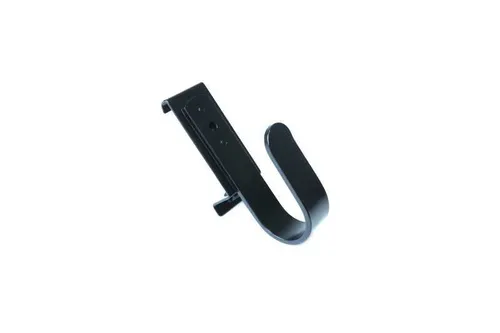 Adicam Cable Holder