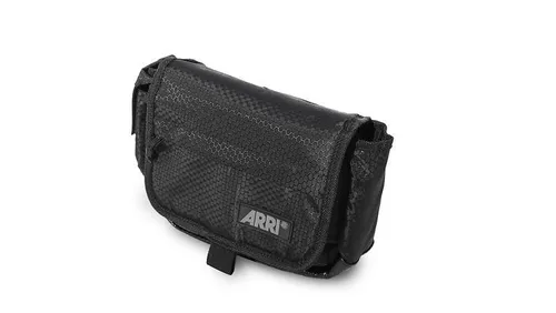 Accessory / Monitor Pouch
