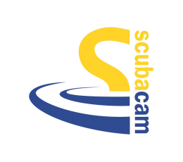 Scubacam SCU30 Monitor Cable