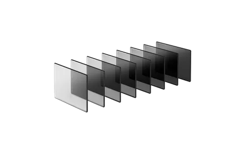 ARRI FSND 4x5.65 / SET