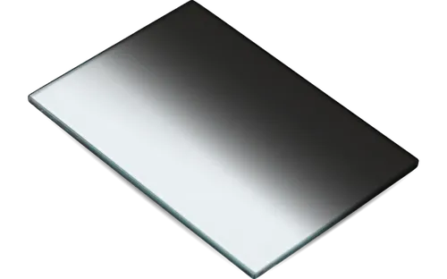 Set of 4x5.65 Graduated Soft Edge Filters