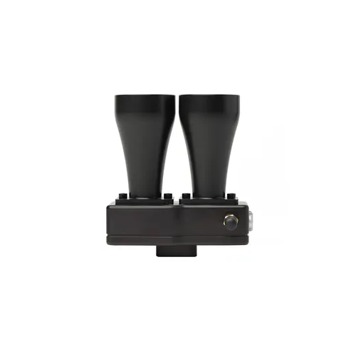 Focusbug Ultrasonic Base Sensor