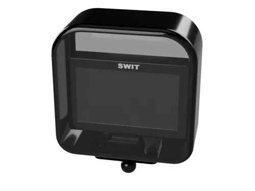 Scubacam SCU30 Monitor Splash Bag