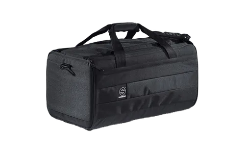 Camera / VIdeo Accessory Bag