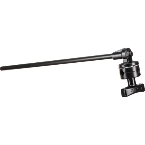 Extension (Gobo) Arm - 20''