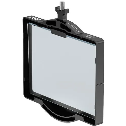 ARRI LMB Anti-Reflection Frame 4x5.65