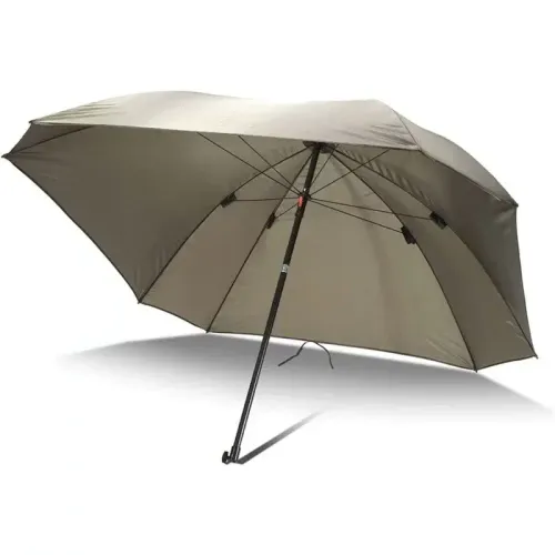 Large Umbrella